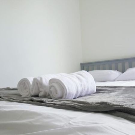 Discover Your Cozy Haven A Perfect Studio Getaway ليمينغتون المظهر الخارجي الصورة